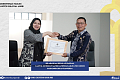 harmon_arsip_kerinci_280825_1.png