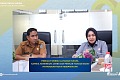 Yankum_dan_Tanjabbar_110526_1.jpg