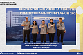 Rakor_pimti_29072025_1.png