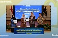 Penyusunan_NA_1.jpg