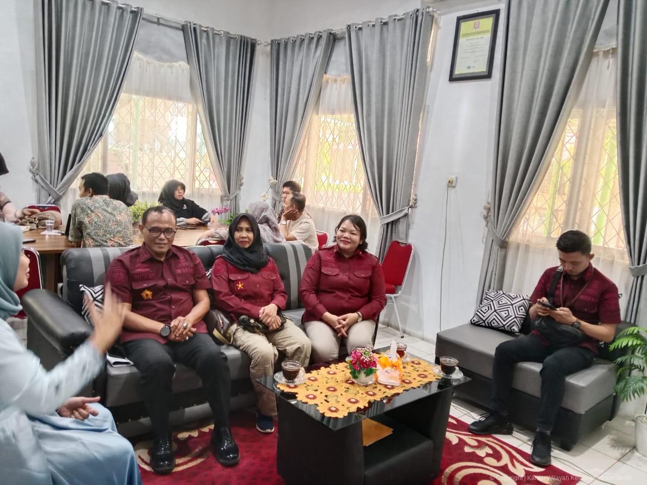tppo_tppm_smkn2_4.jpeg