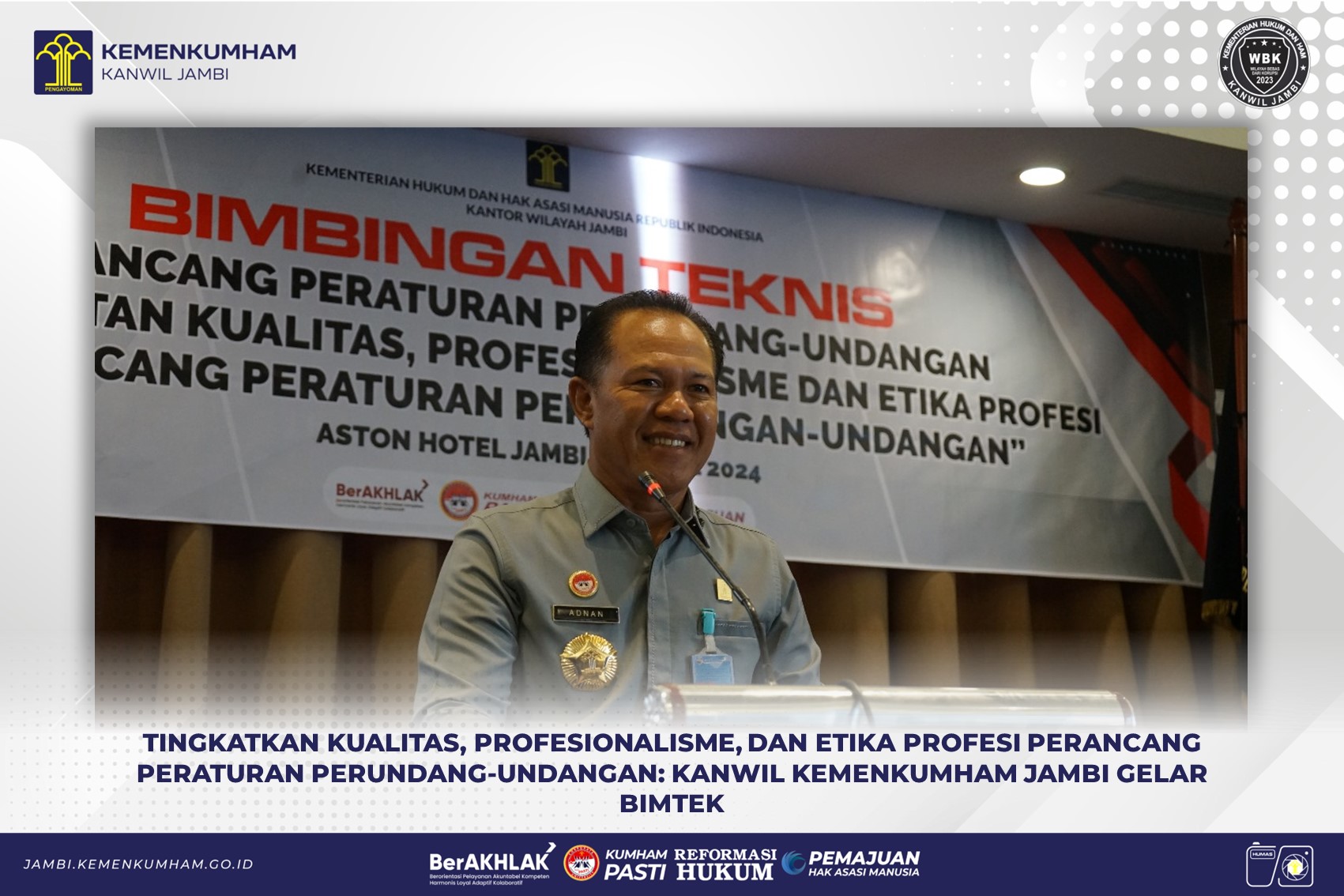 tweibnonn_perancang.jpg