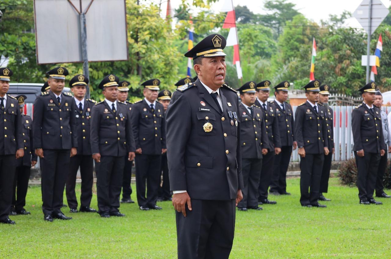 upacara_hari_pengayoman_1.jpeg