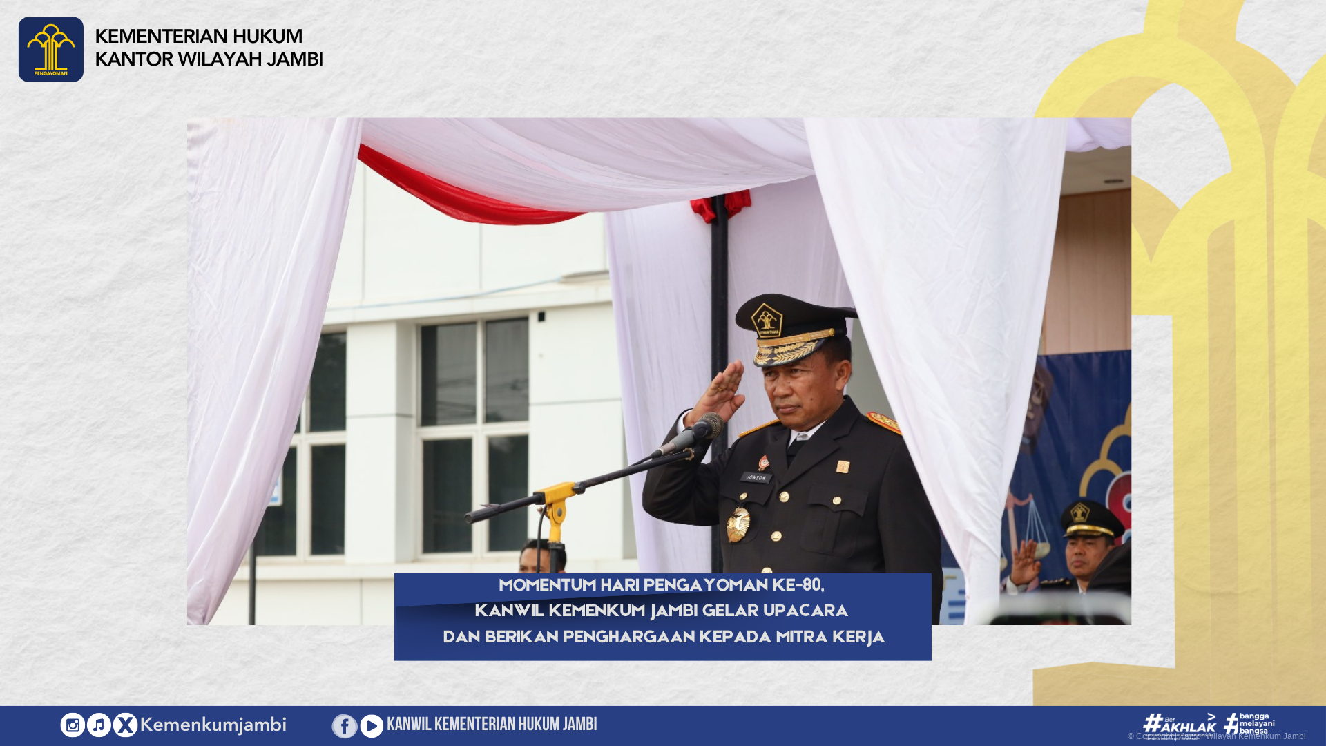 upacara_hari_pengayoman_1.png