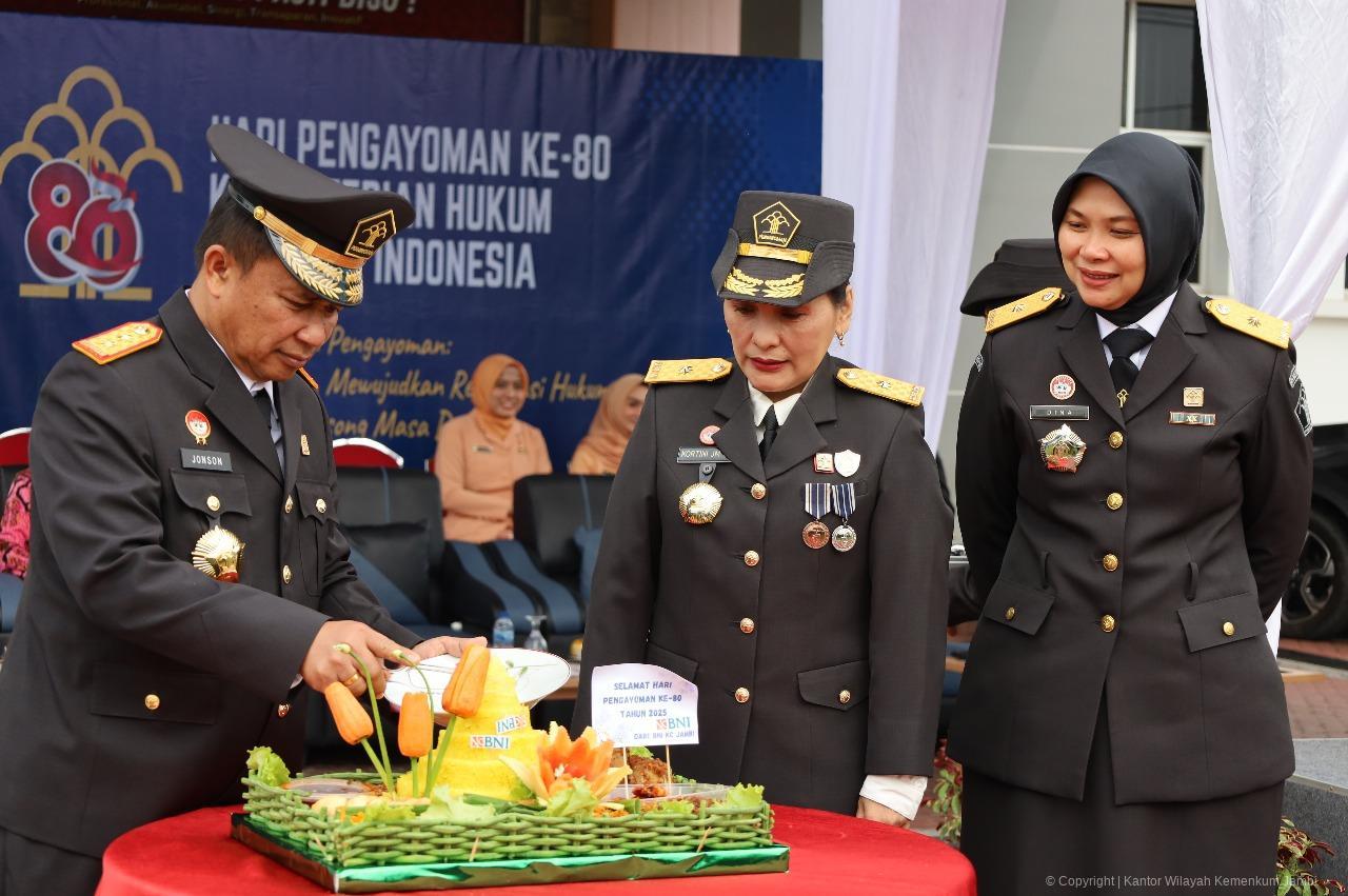 upacara_hari_pengayoman_10.jpeg