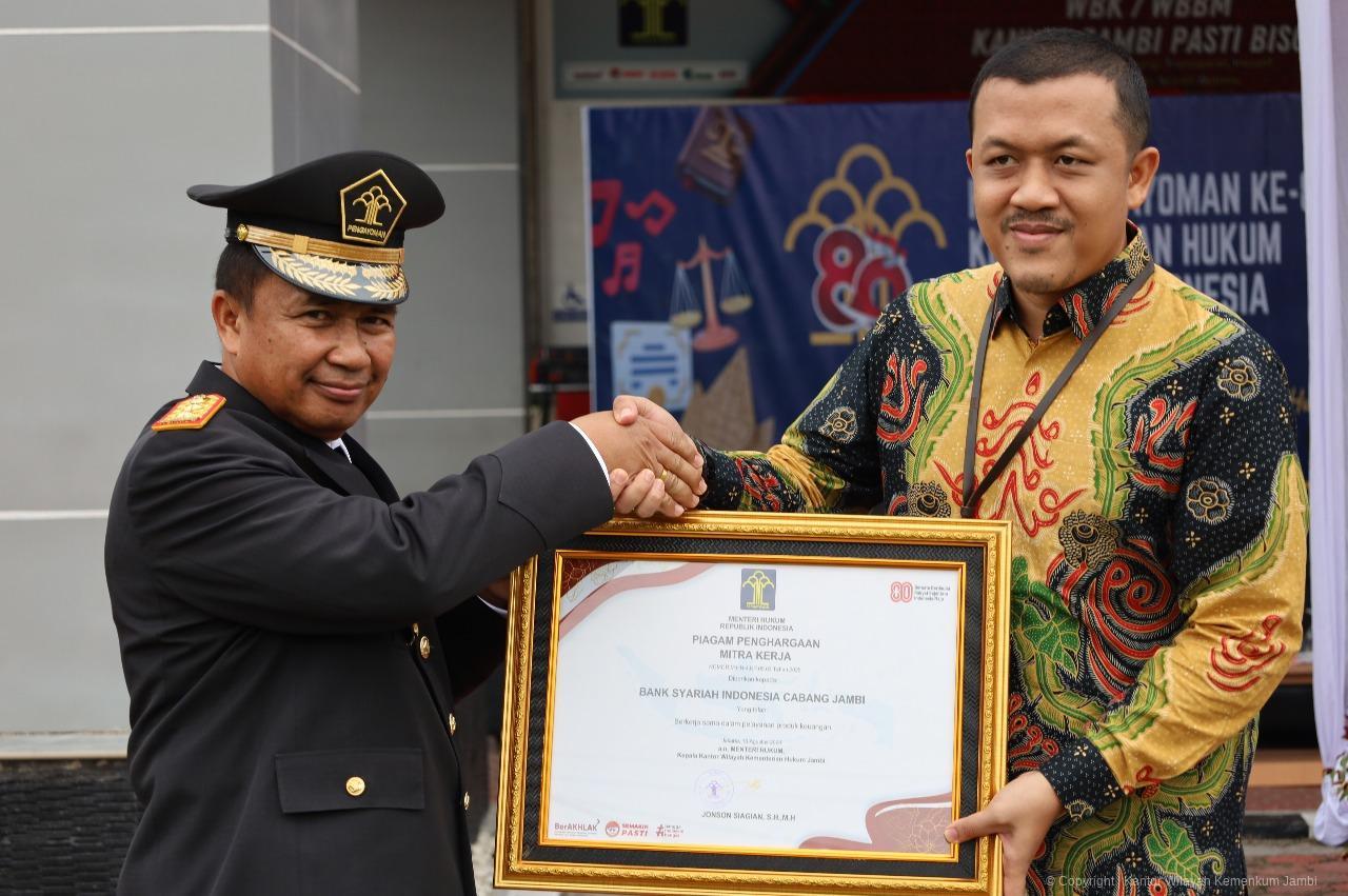 upacara_hari_pengayoman_11.jpeg