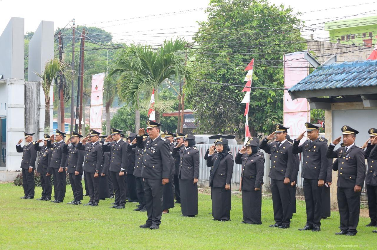 upacara_hari_pengayoman_12.jpeg