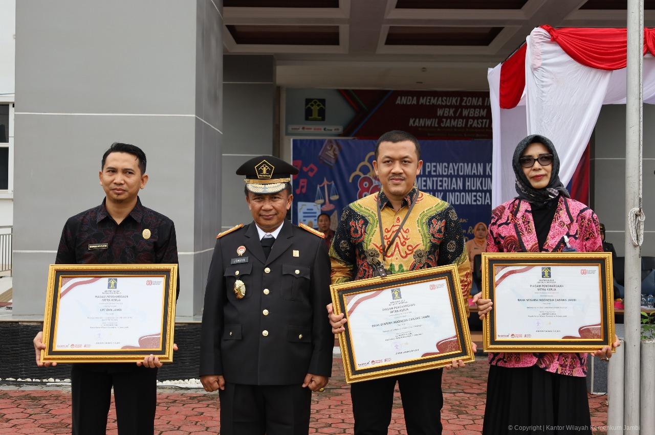 upacara_hari_pengayoman_13.jpeg