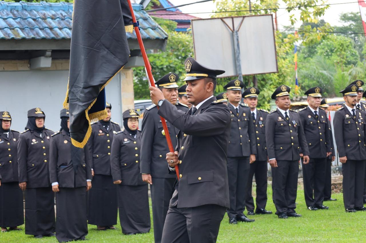 upacara_hari_pengayoman_15.jpeg