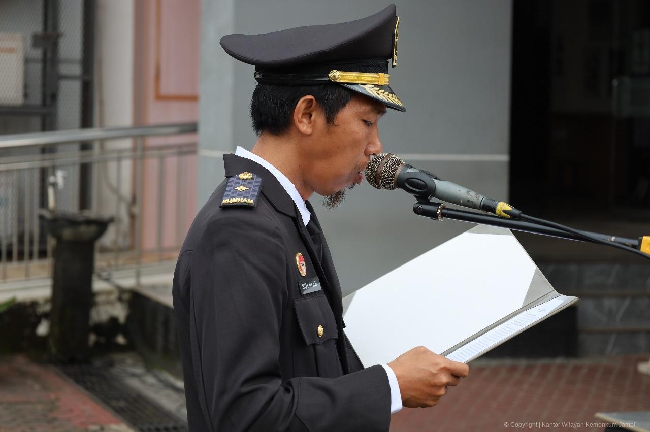 upacara_hari_pengayoman_2.jpeg