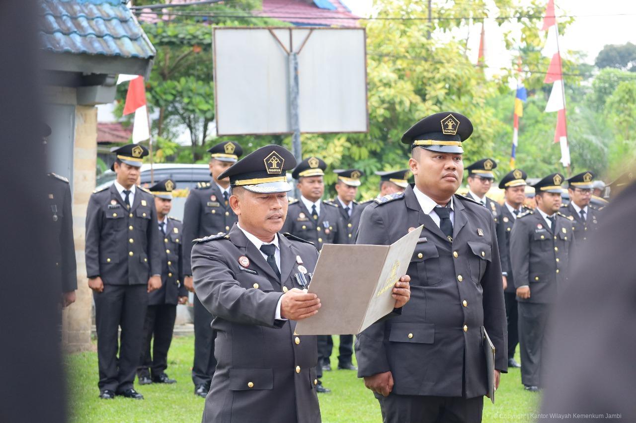 upacara_hari_pengayoman_3.jpeg