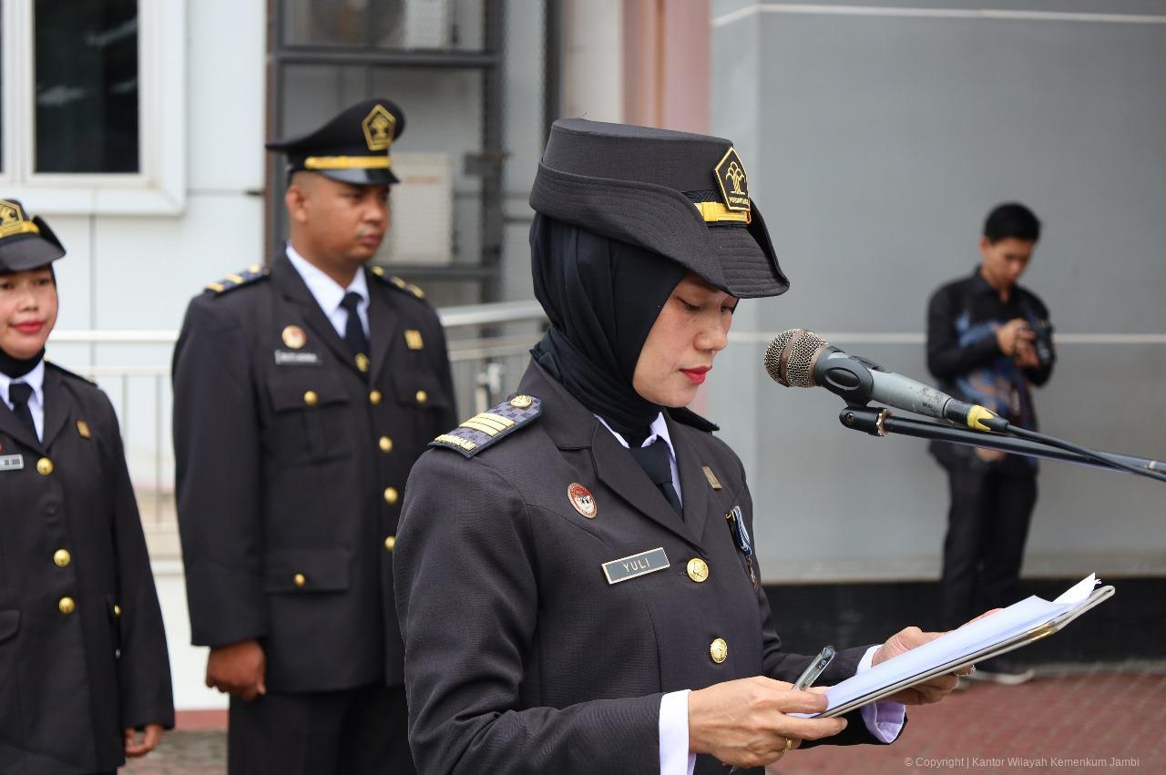 upacara_hari_pengayoman_4.jpeg