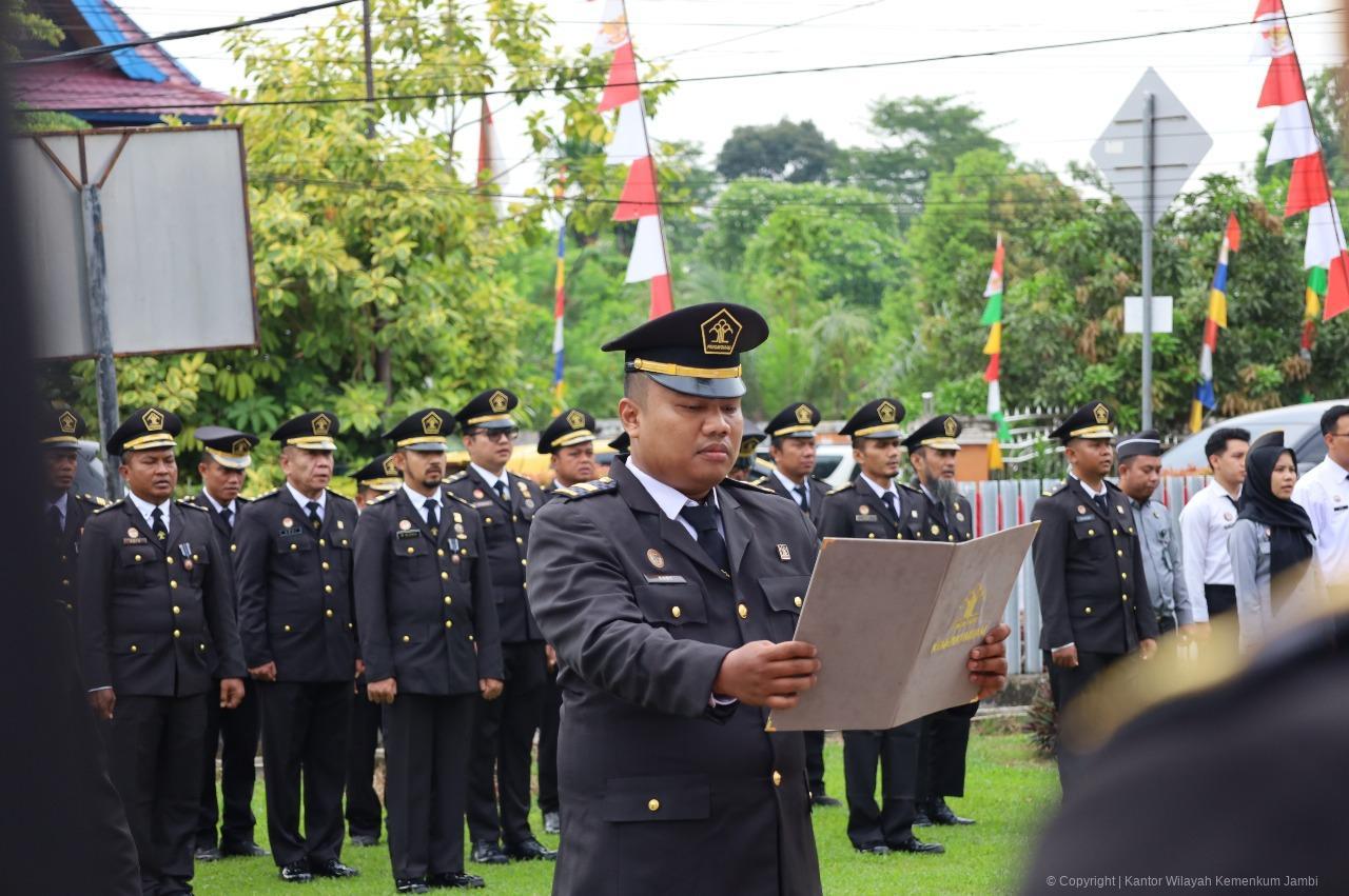 upacara_hari_pengayoman_5.jpeg