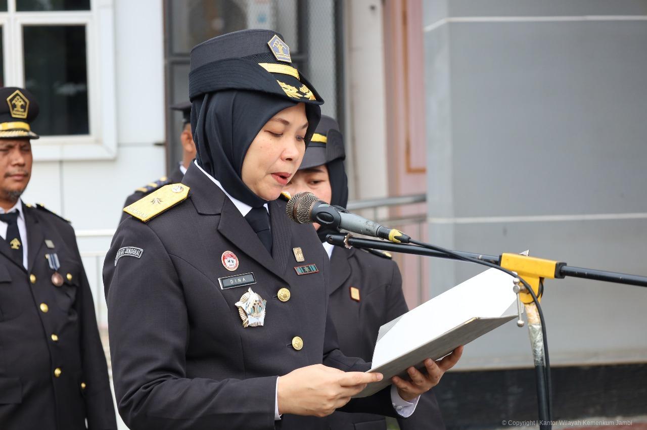 upacara_hari_pengayoman_6.jpeg