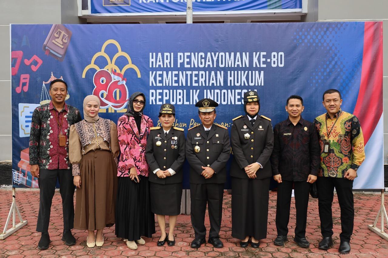 upacara_hari_pengayoman_7.jpeg