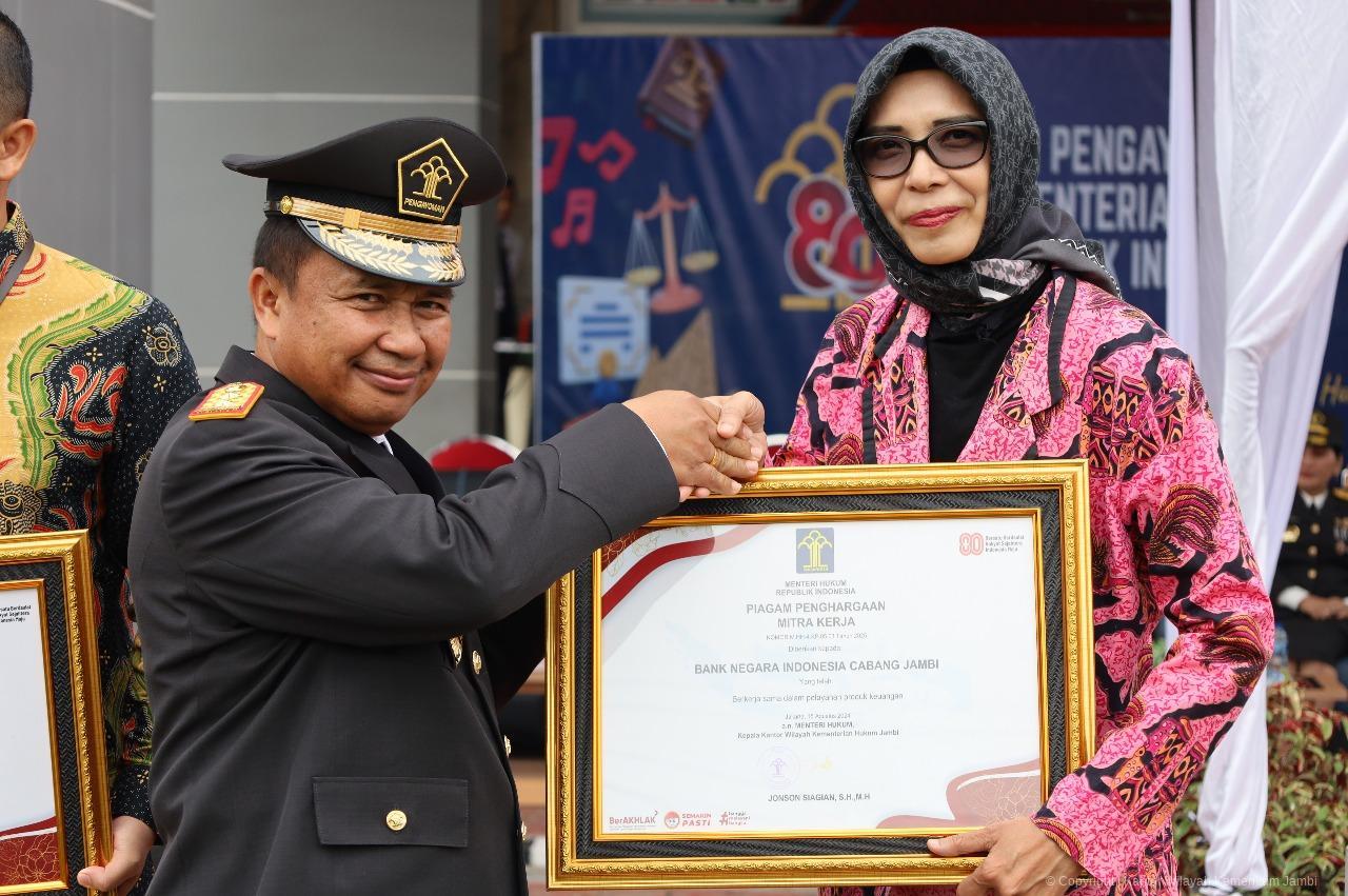 upacara_hari_pengayoman_8.jpeg