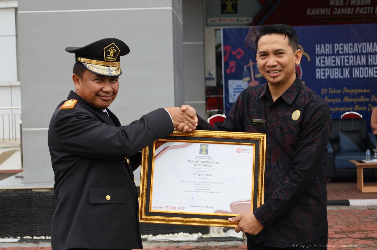 upacara_hari_pengayoman_9.jpeg