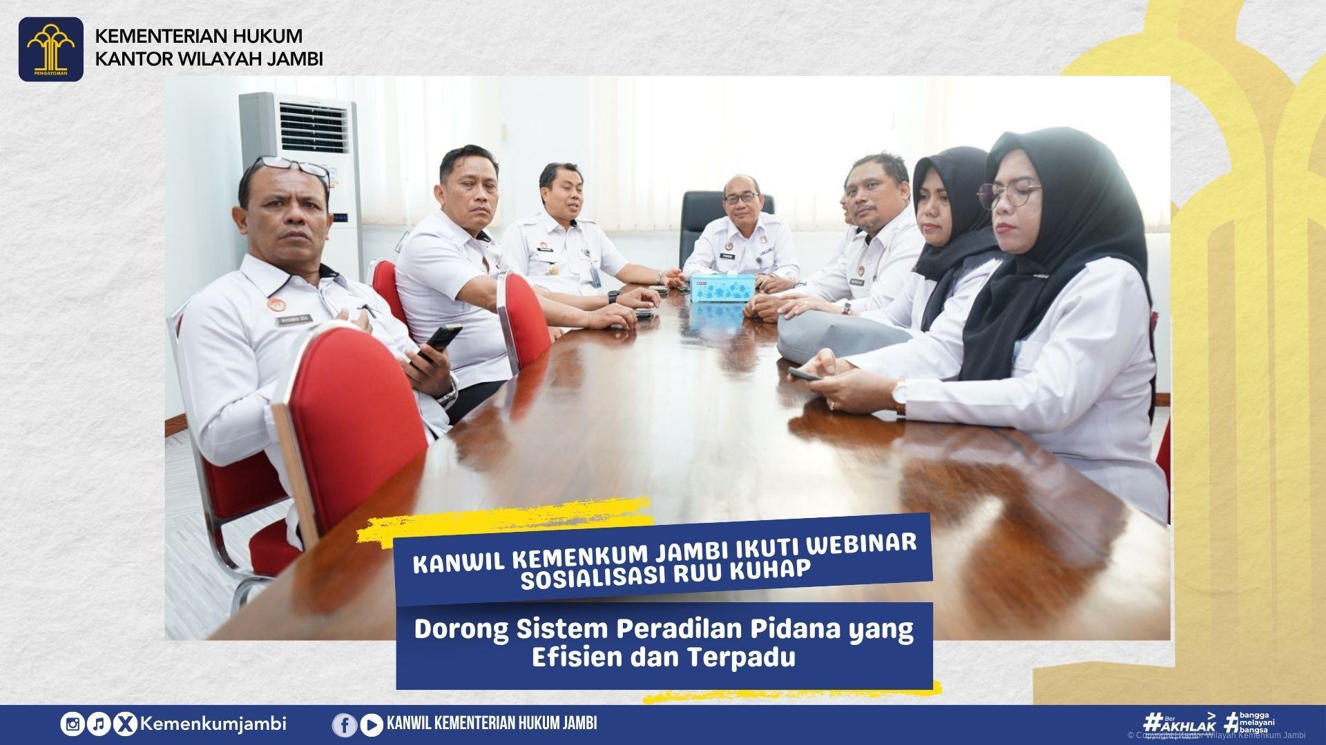 webinar_RUU_KUHAP.jpg