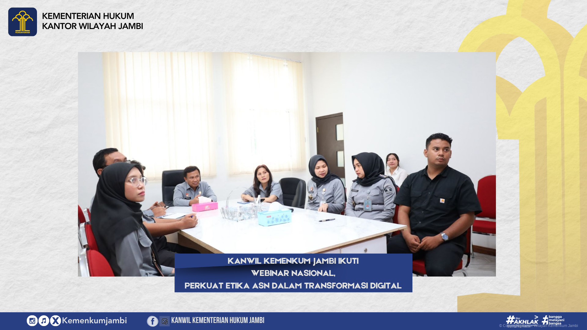 webinar_pancasila_1.png