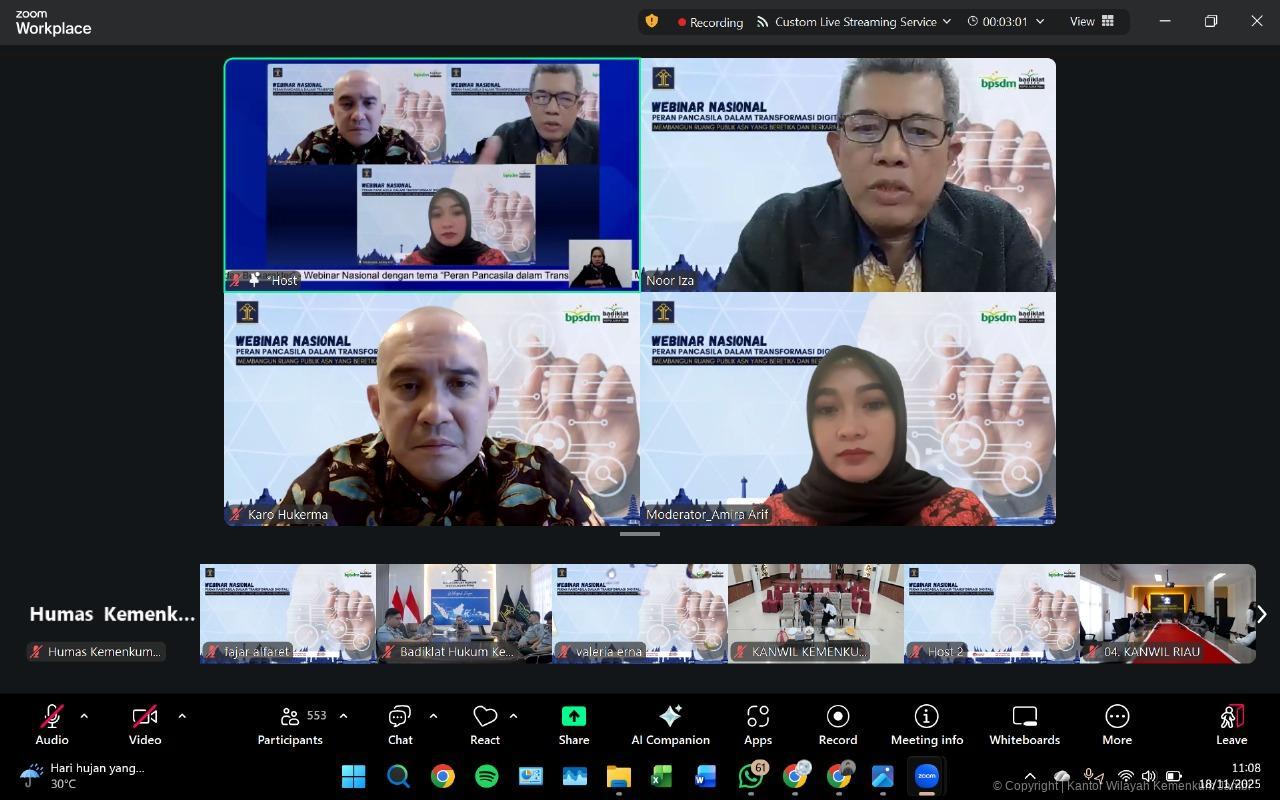 webinar_pancasila_2.jpeg