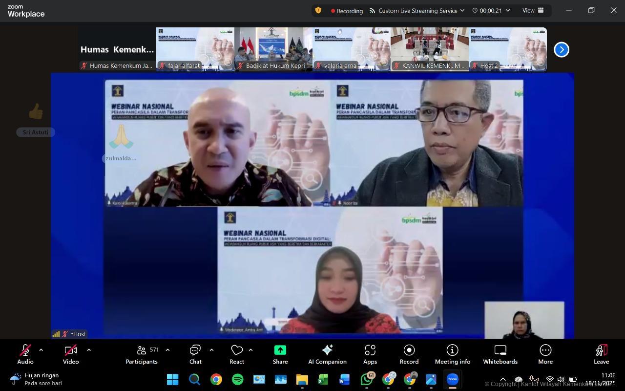 webinar_pancasila_3.jpeg