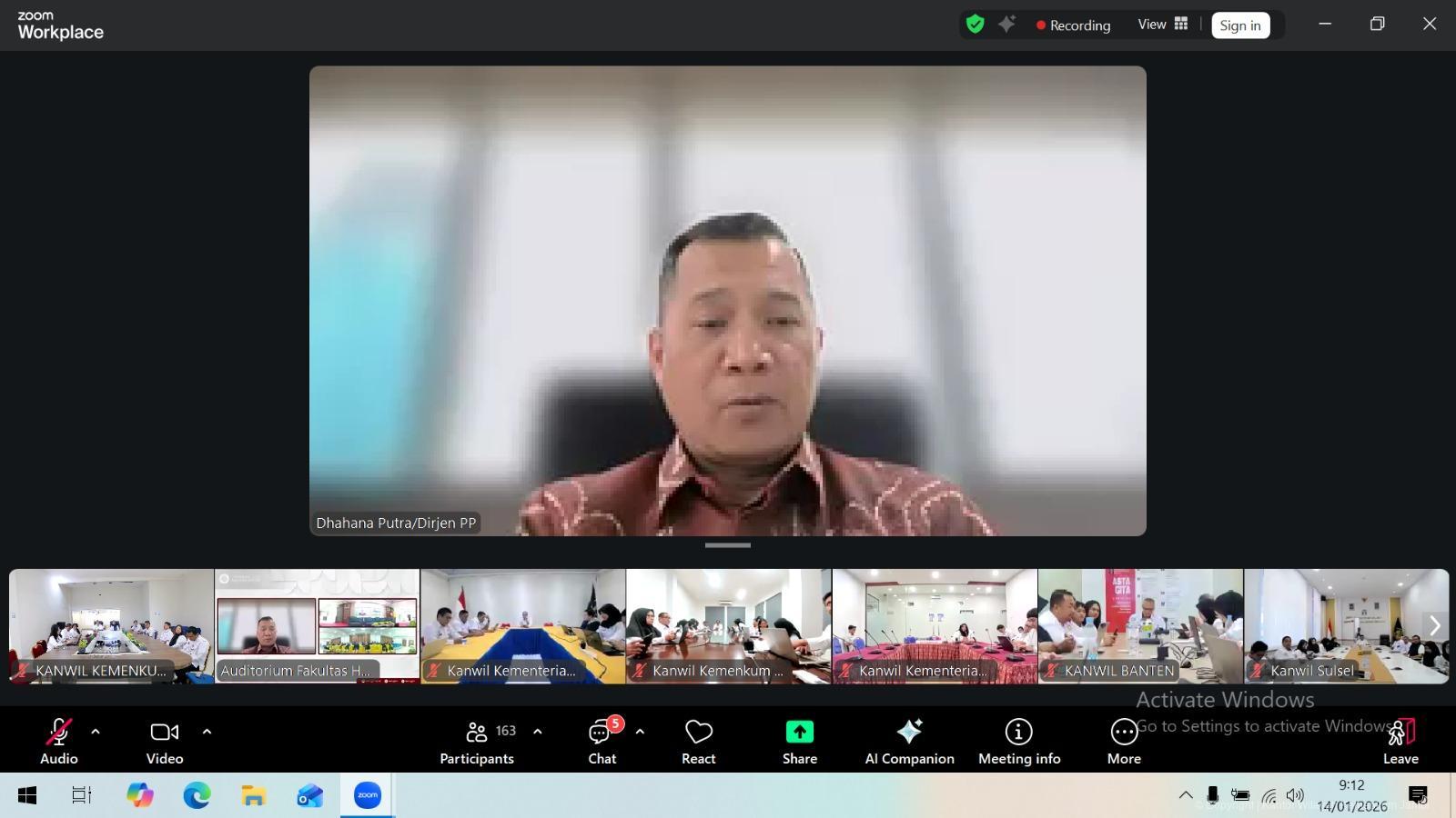 webinar_perlindungan_saksi_dan_korban_4.jpeg