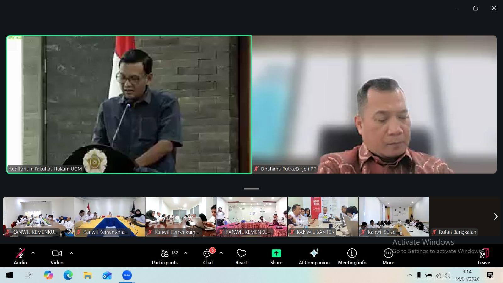 webinar_perlindungan_saksi_dan_korban_5.jpeg
