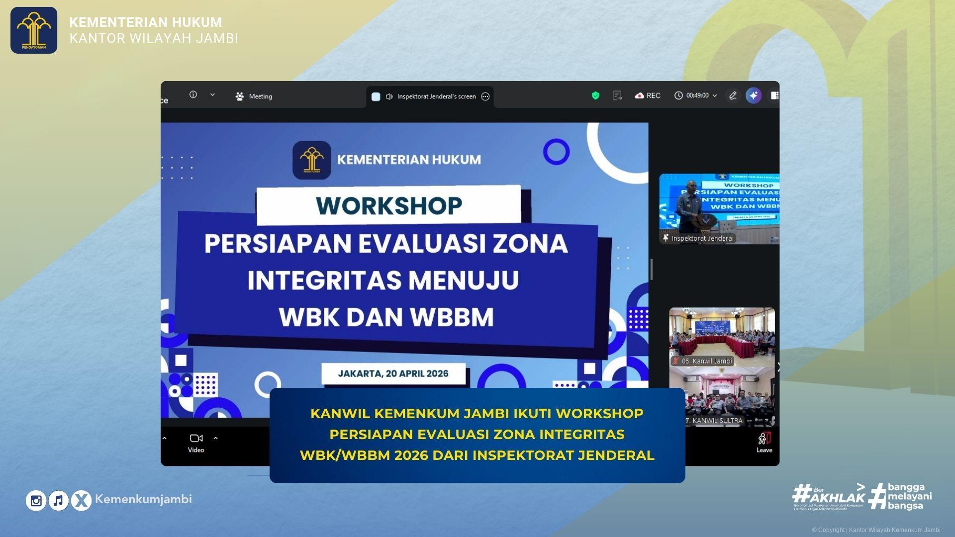 workshop_wbk_wbbm_2026.jpg