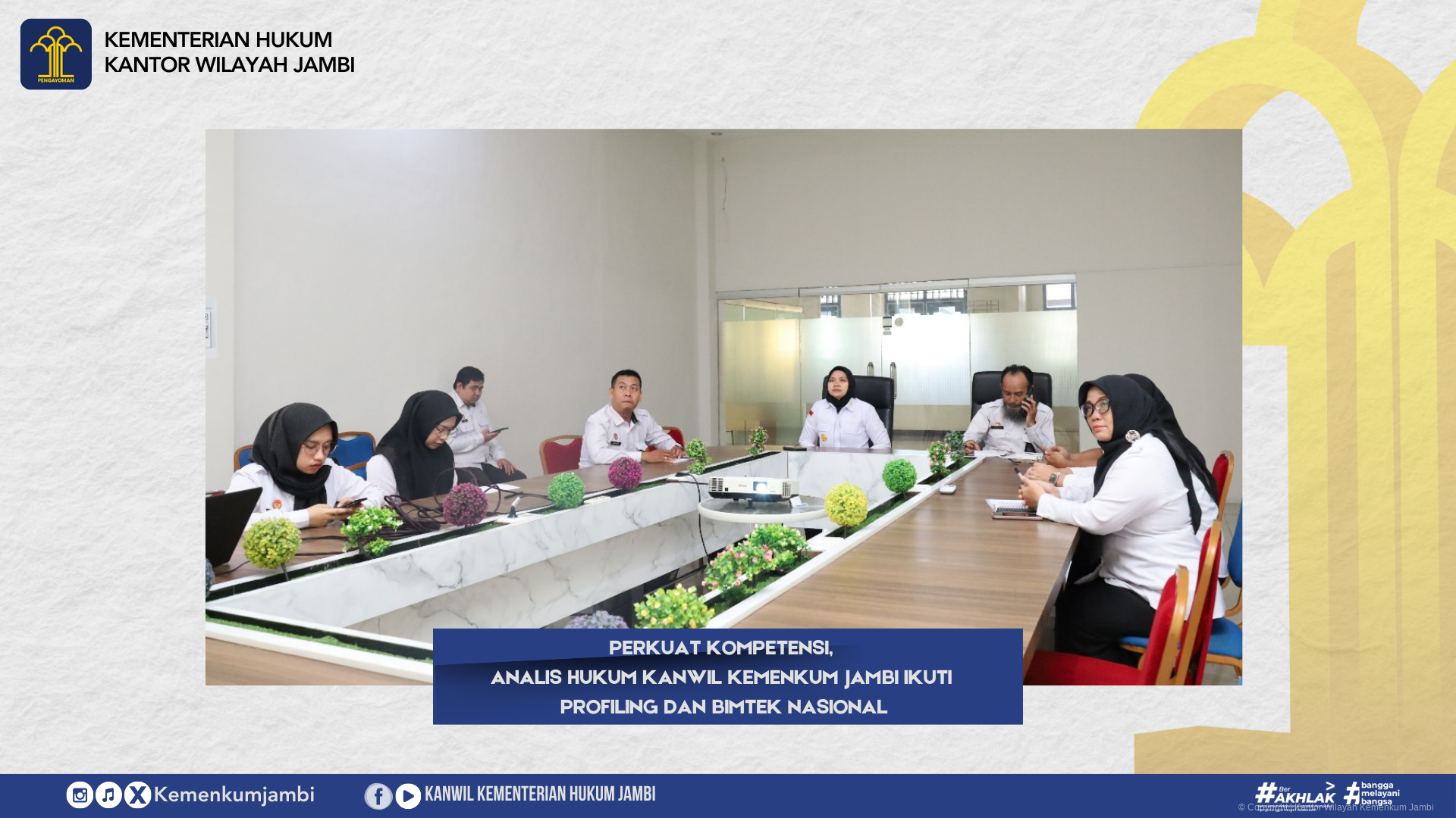 zoom_ANALIS_HUKUM_10092025_1.png