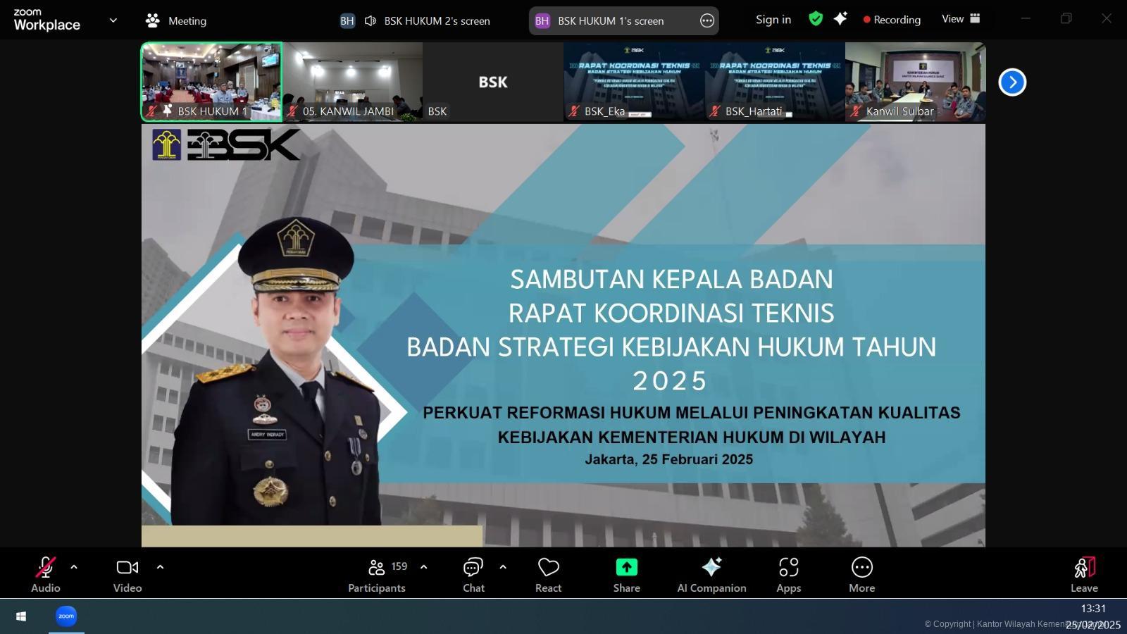 zoom_BSK_14.jpeg