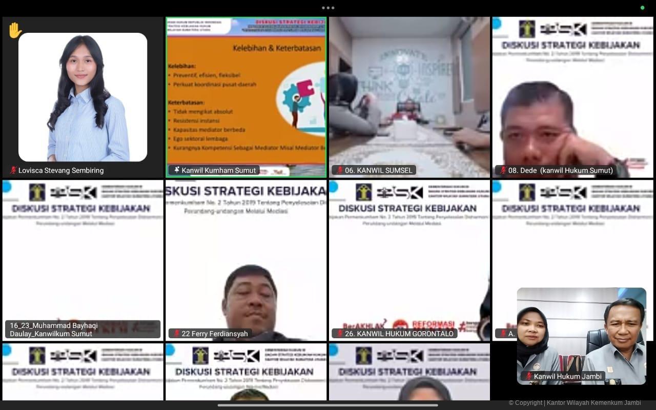 zoom_BSK_26082025_1.jpeg