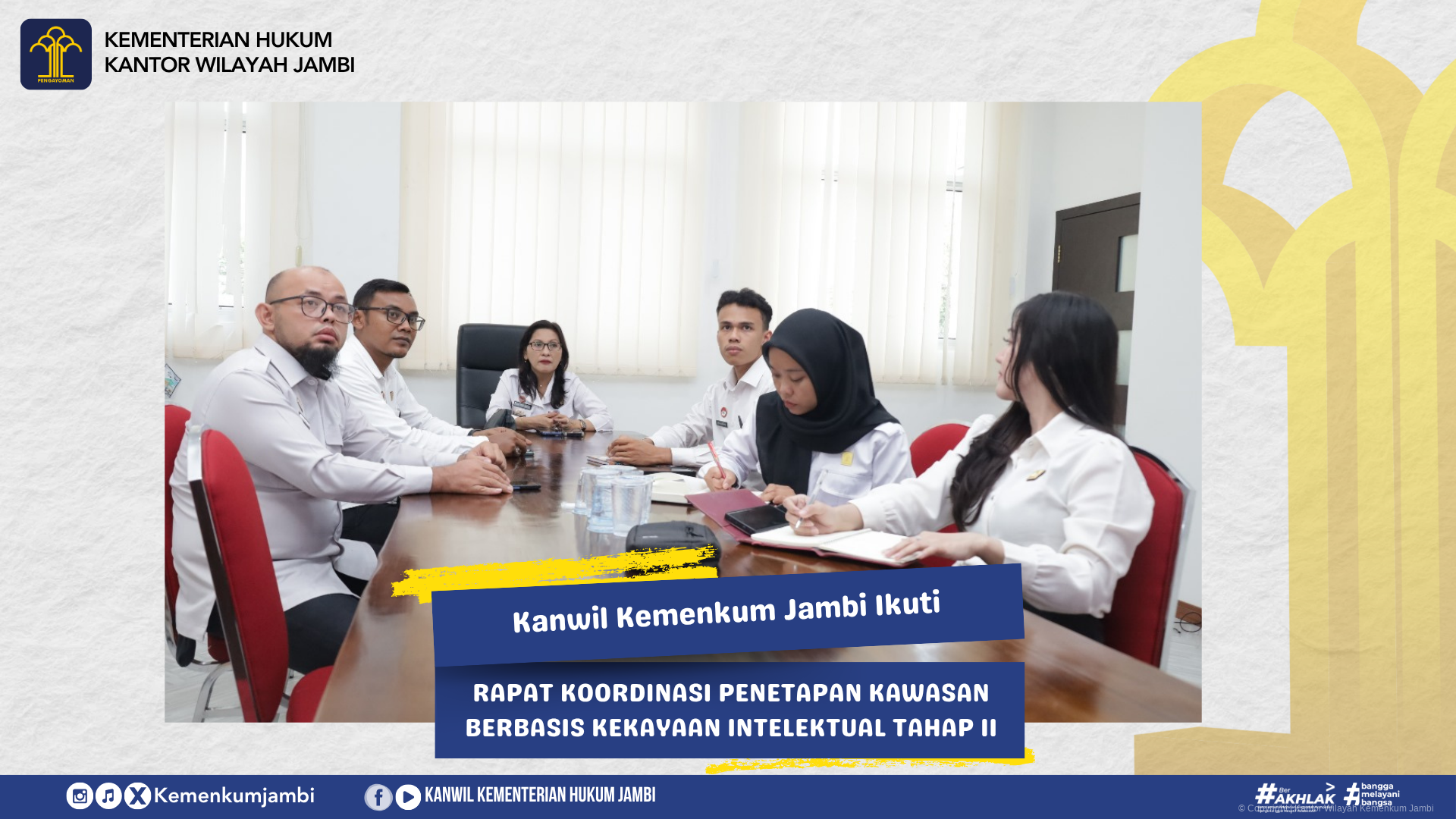 zoom_KI_09072025.png