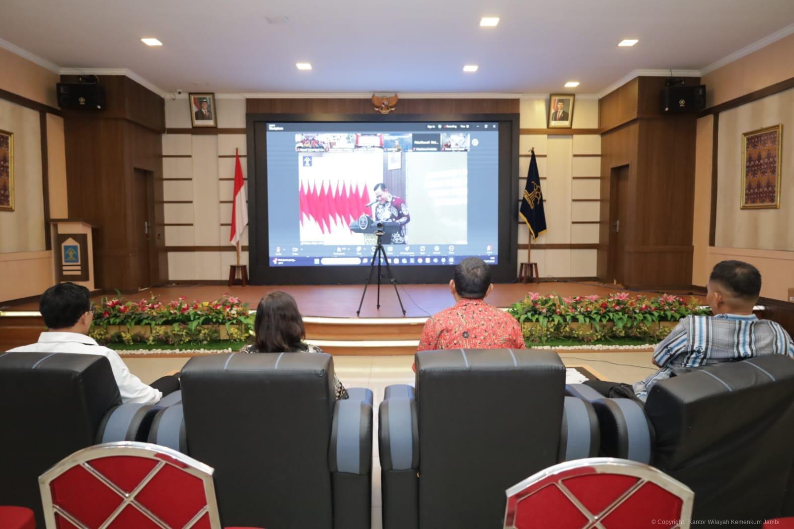zoom_ahu_17072025_4.jpg