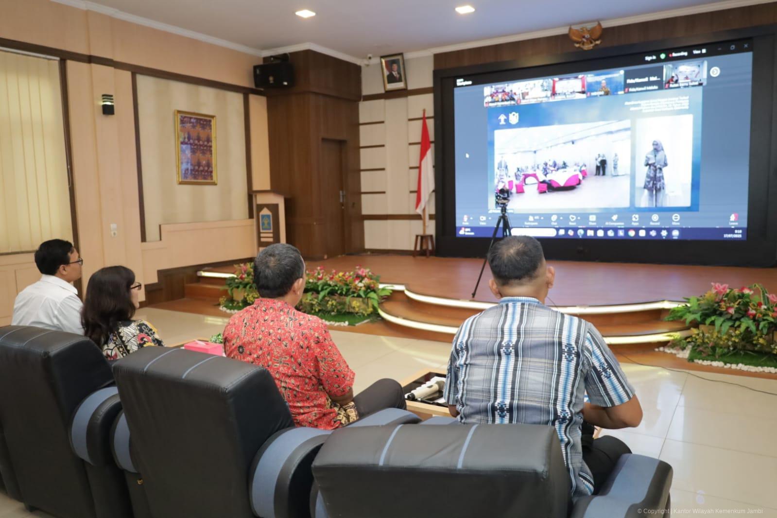 zoom_ahu_17072025_7.jpg