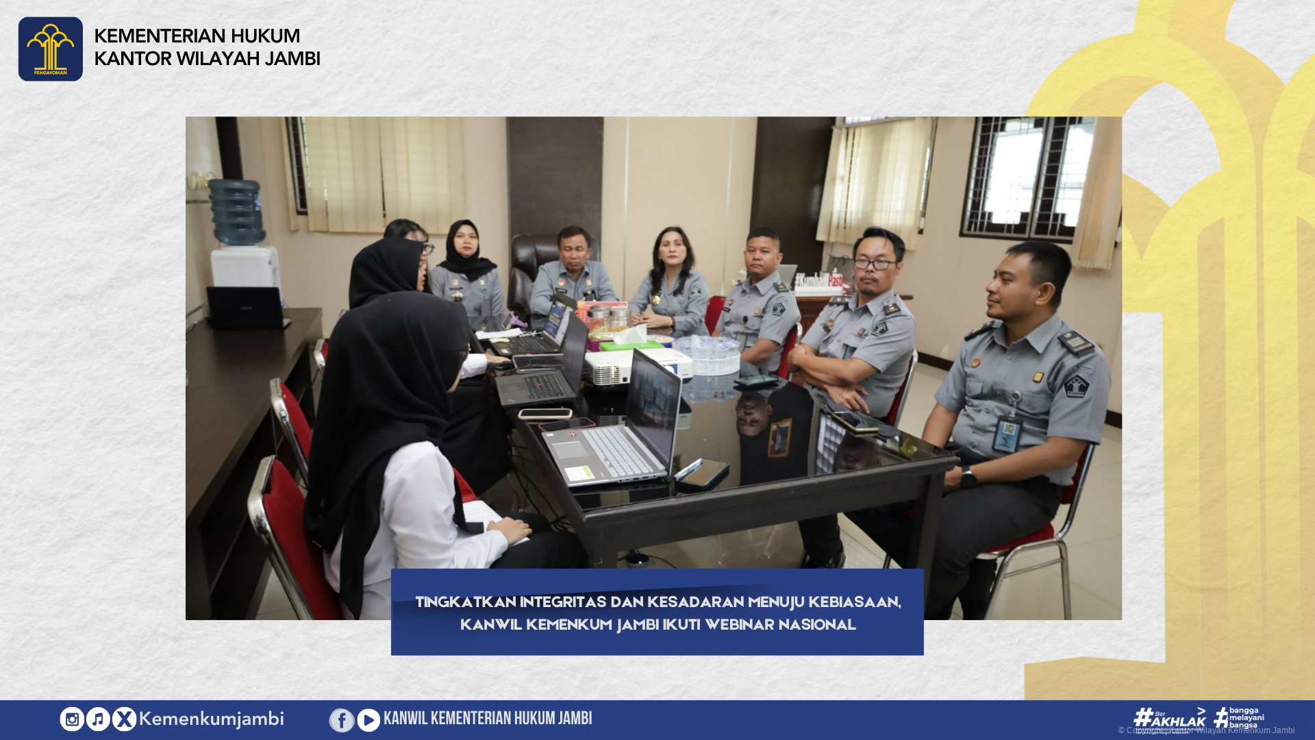 zoom_anti_korupsi_1.png