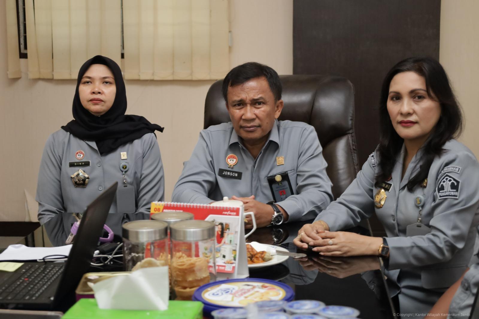 zoom_anti_korupsi_5.jpeg