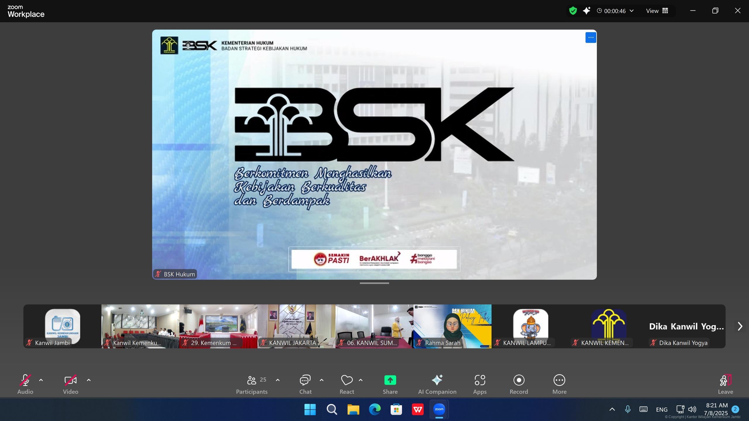zoom_bsk_8725_5.jpeg