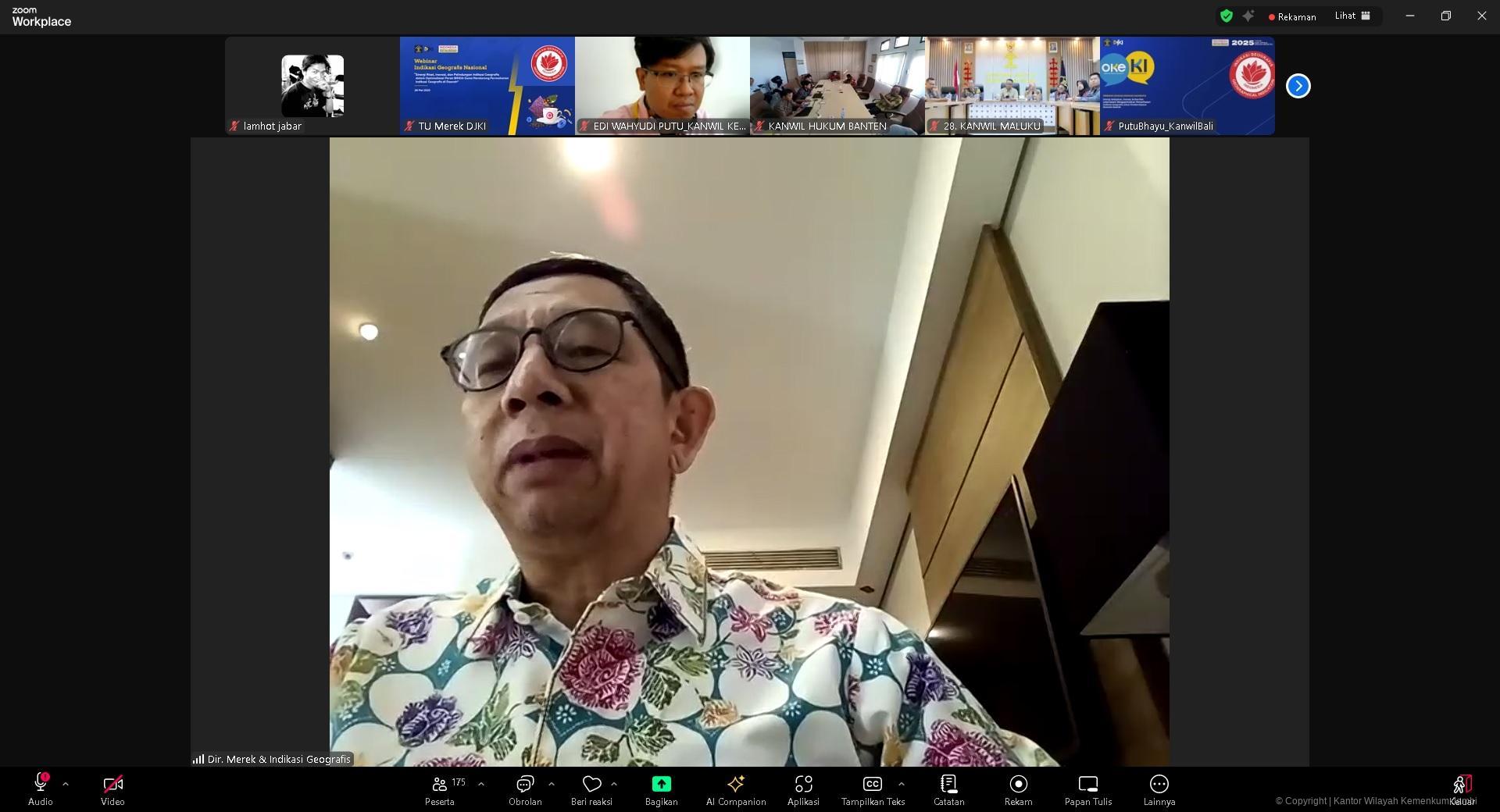 zoom_indikasi_geografis.jpg