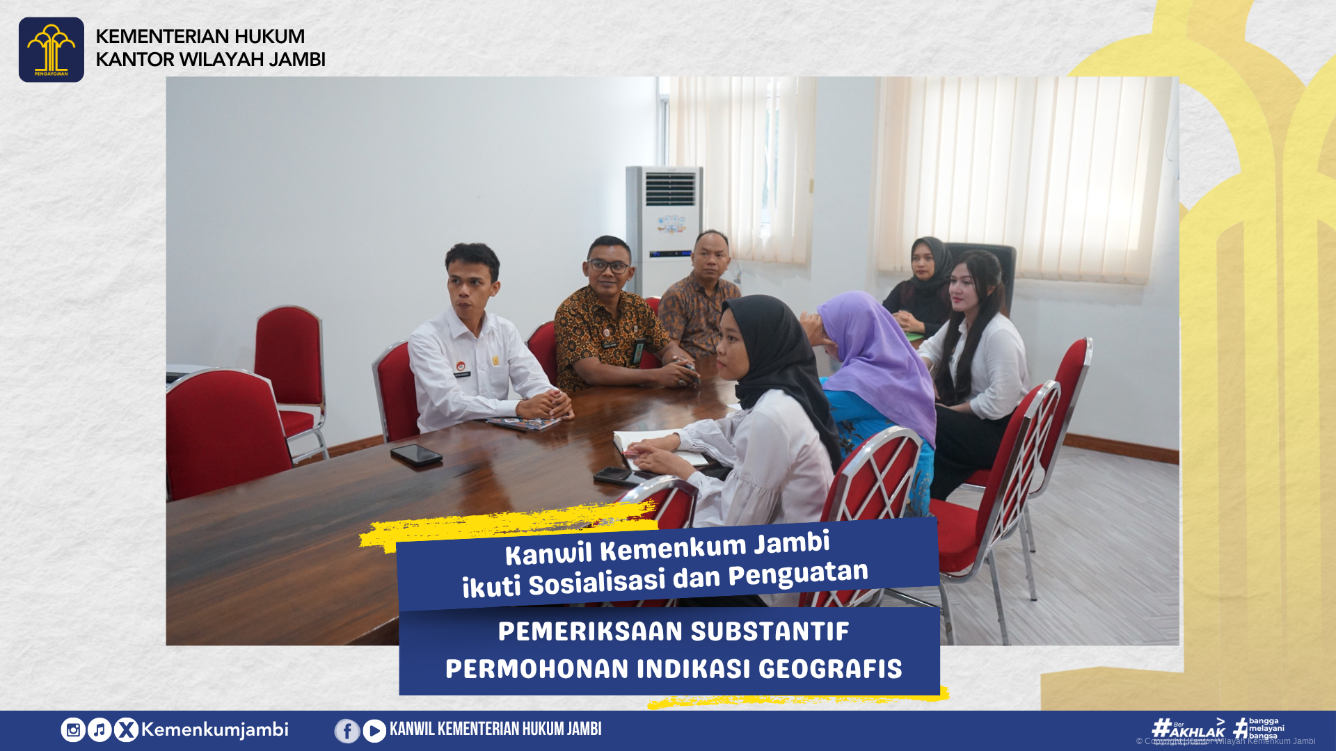 zoom_indikasi_geografis.png