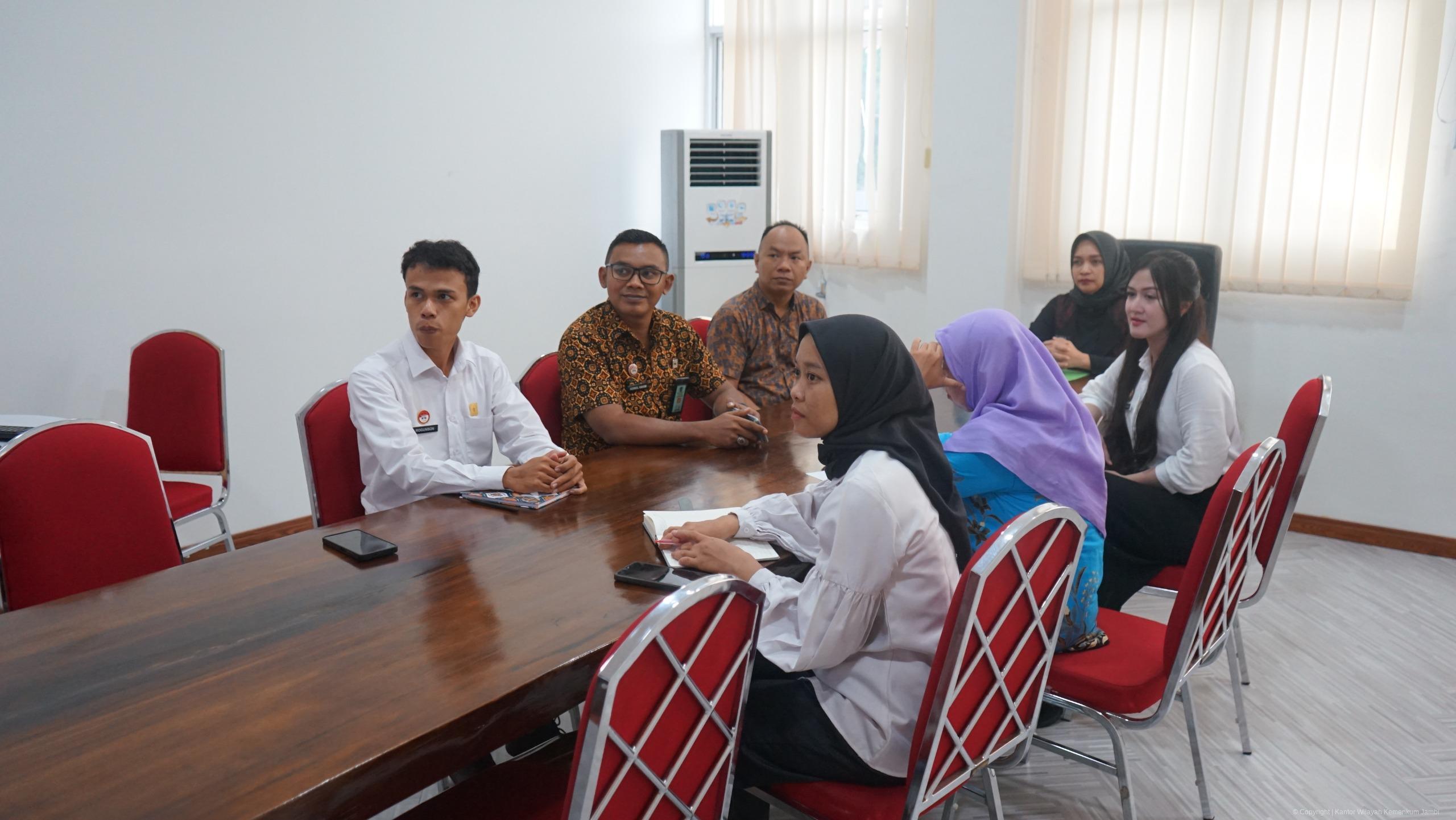 zoom_indikasi_geografis_1.jpeg