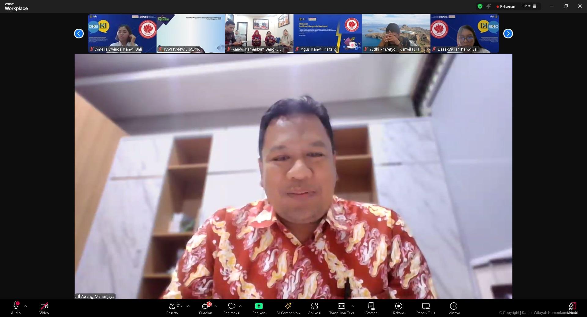 zoom_indikasi_geografis_1.jpg