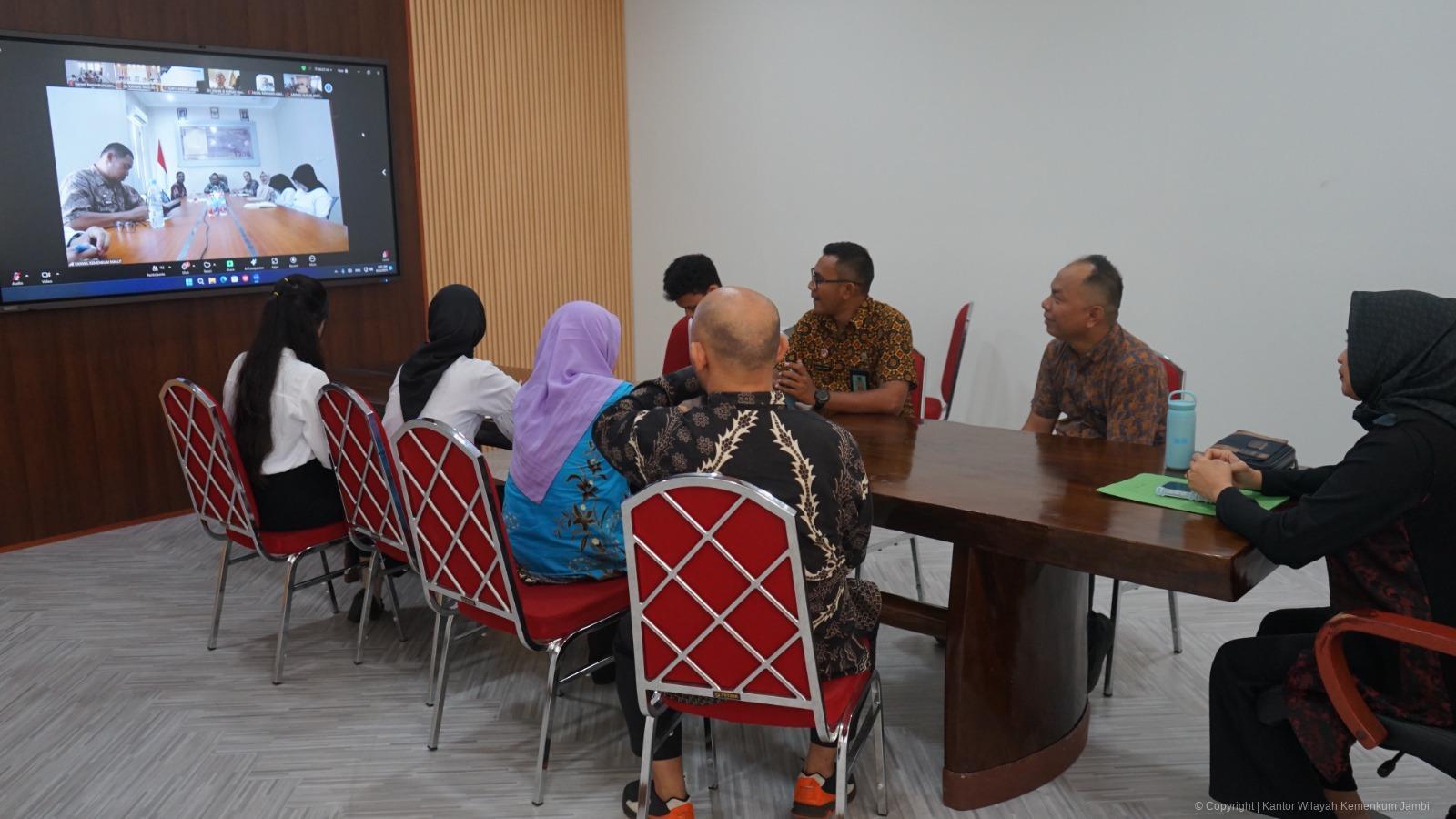 zoom_indikasi_geografis_3.jpeg