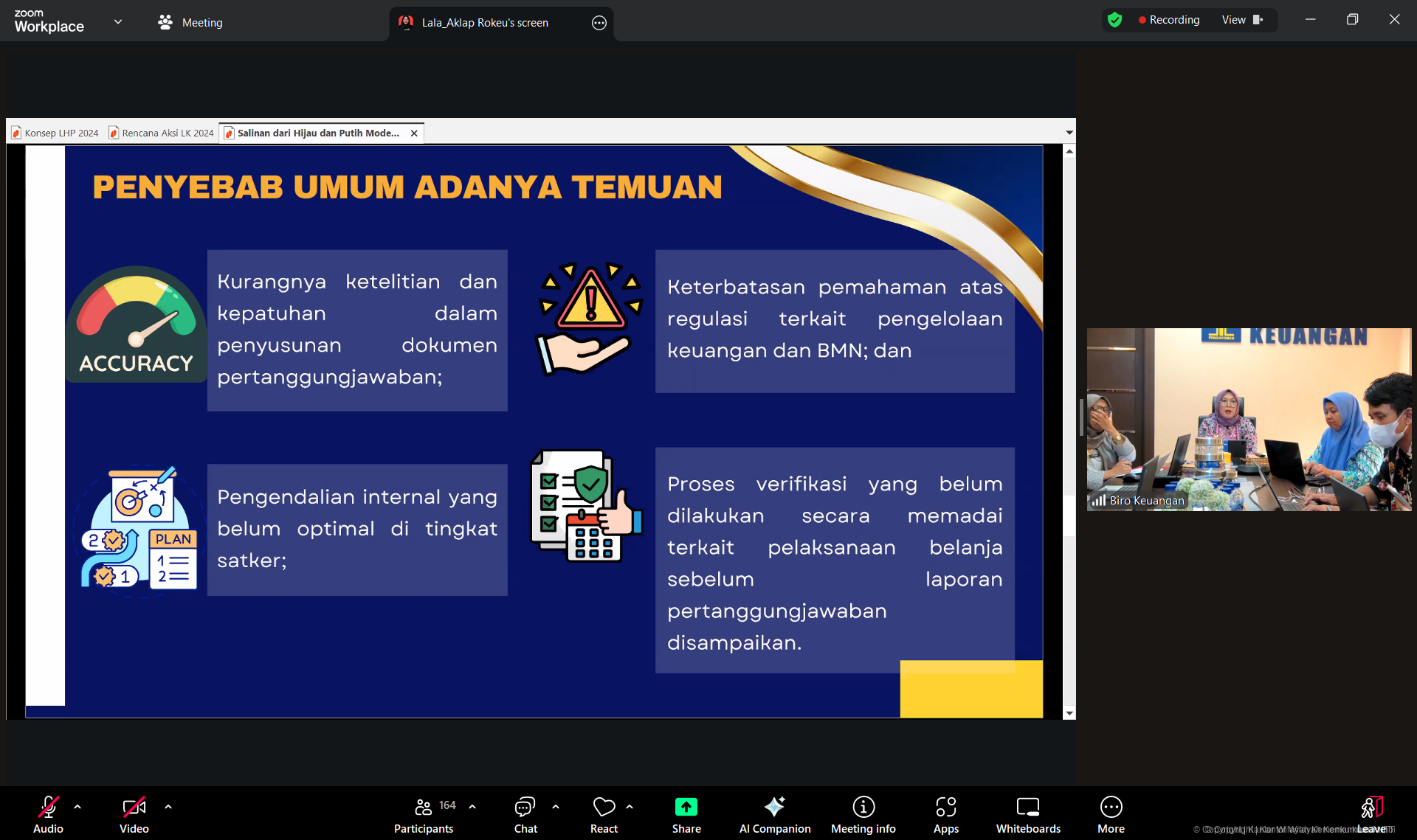 zoom_keuangan_2.png