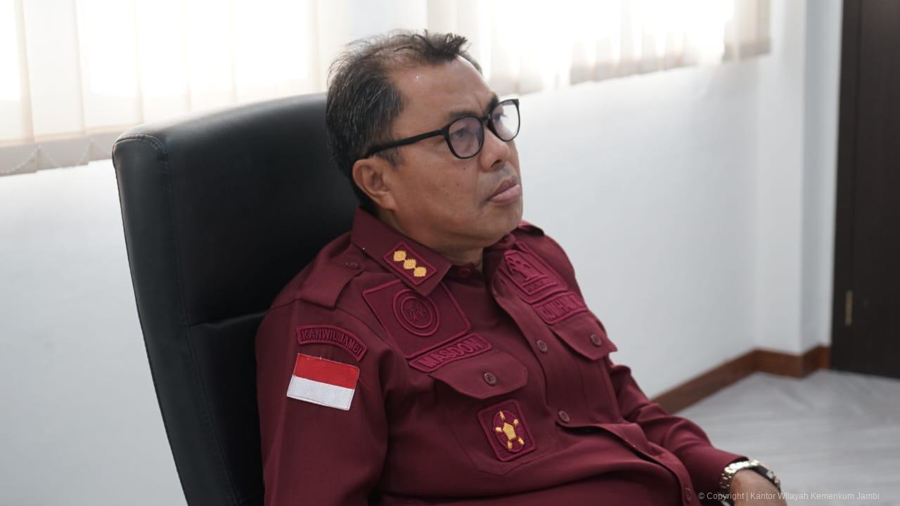 zoom_keuangan_3.jpeg