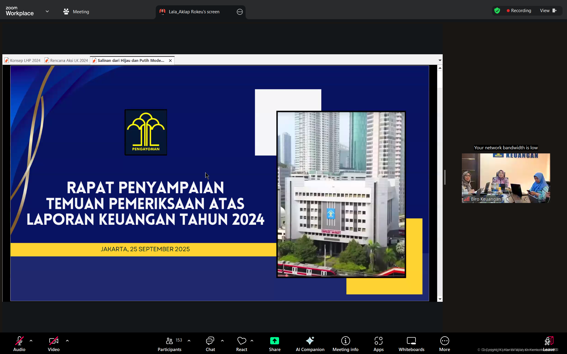 zoom_keuangan_3.png
