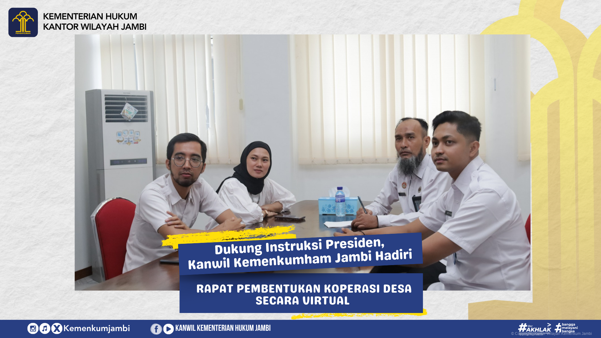 zoom_koperasi_1.png