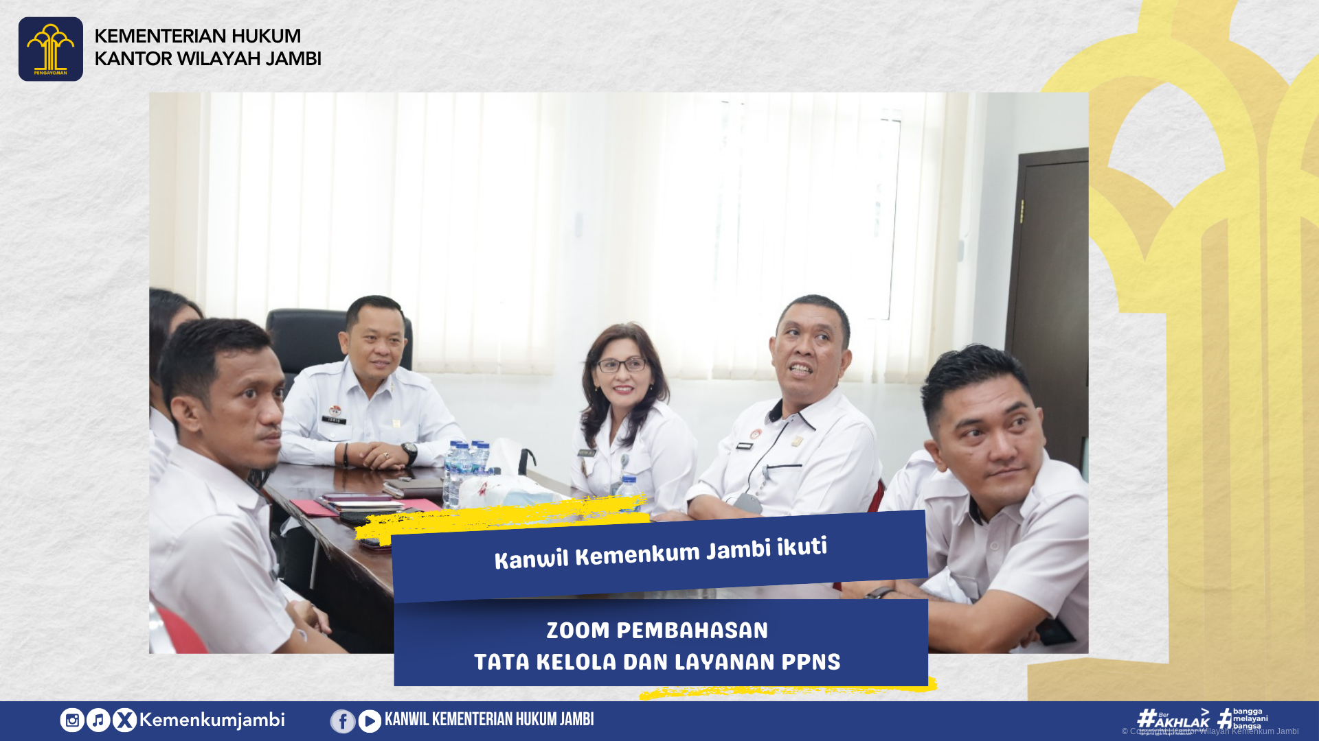zoom_ppns_ahu_1.png