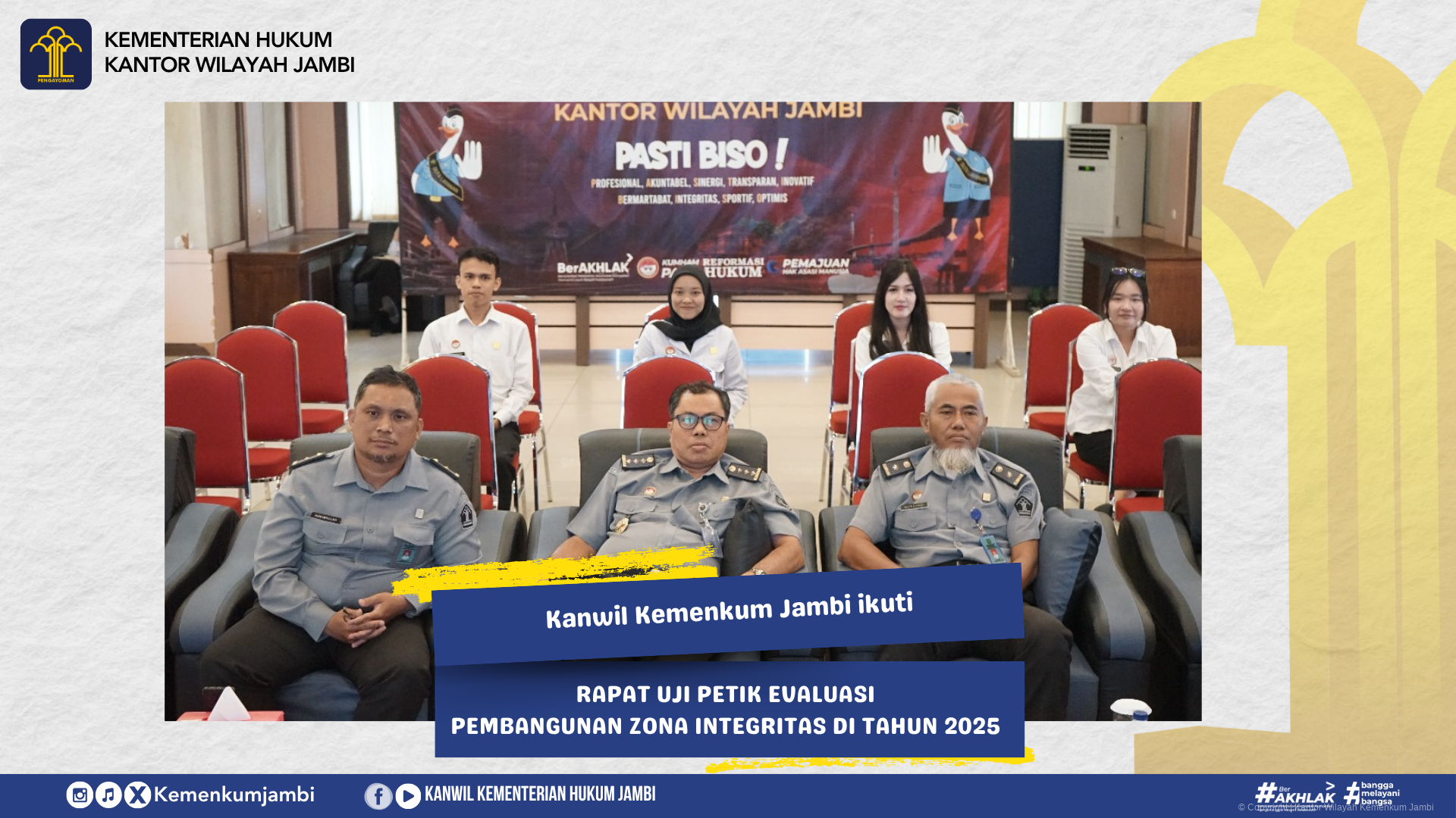 zoom_uji_petik_wbbm.png