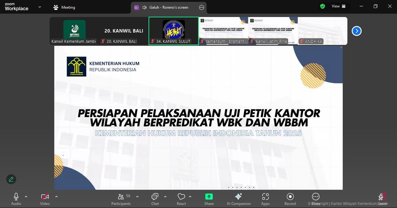 zoom_uji_petik_wbbm_1.jpeg