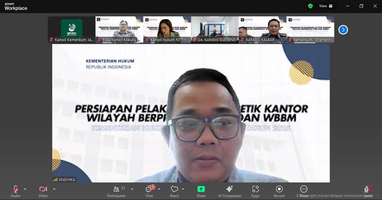 zoom_uji_petik_wbbm_7.jpeg